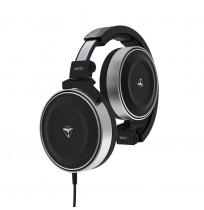 AKG K167 TIESTO DJ slušalke